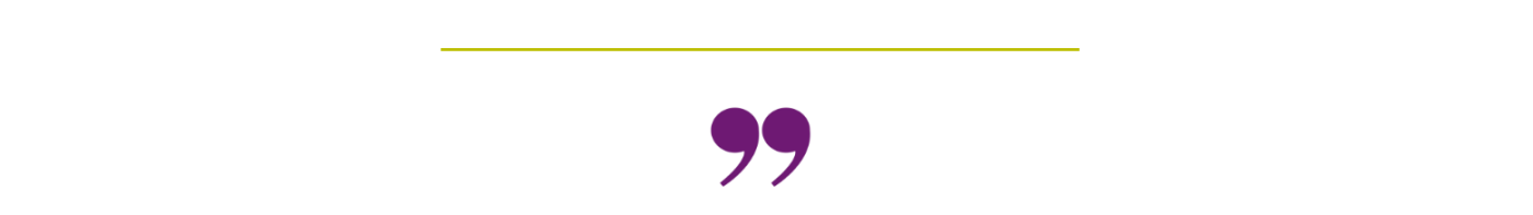 quote-1-1.PNG
