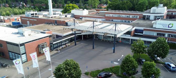 foto-dak-skb.jpg
