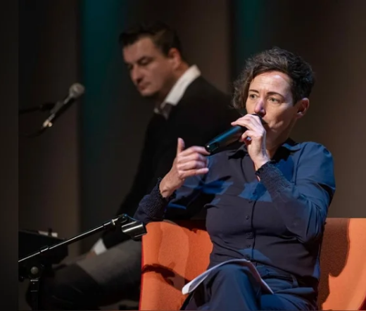 foto-mirjan-hijink-boekpresentatie.PNG
