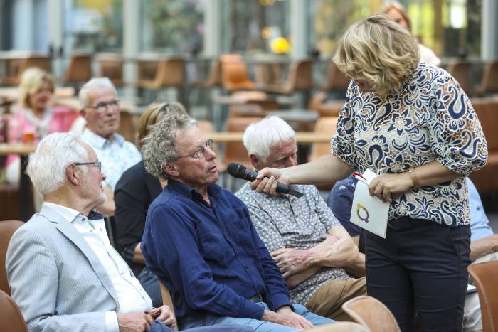inwonersbijeenkomst-vragen-uit-zaal.jpg
