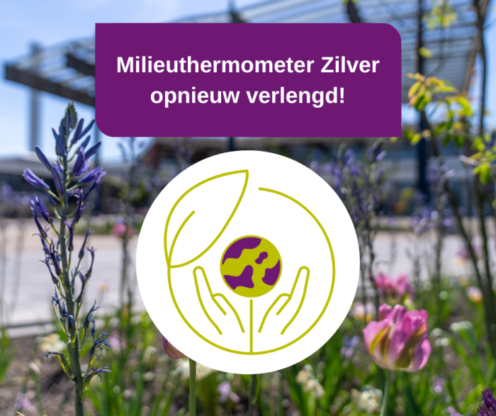 milieuthermometer-zilver-behaald-2025.png
