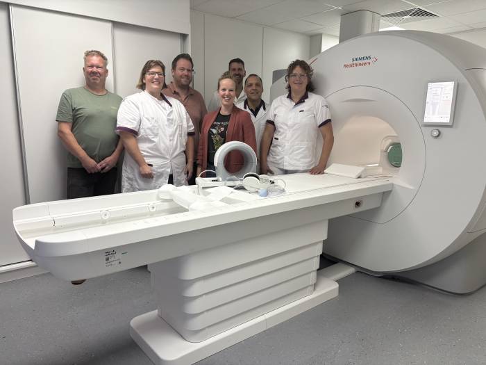 nieuwe-mri-team.jpeg
