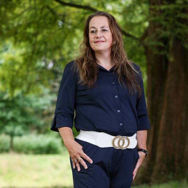 patientverhaal-buikwandcorrectie-vierkant600x600.jpg
