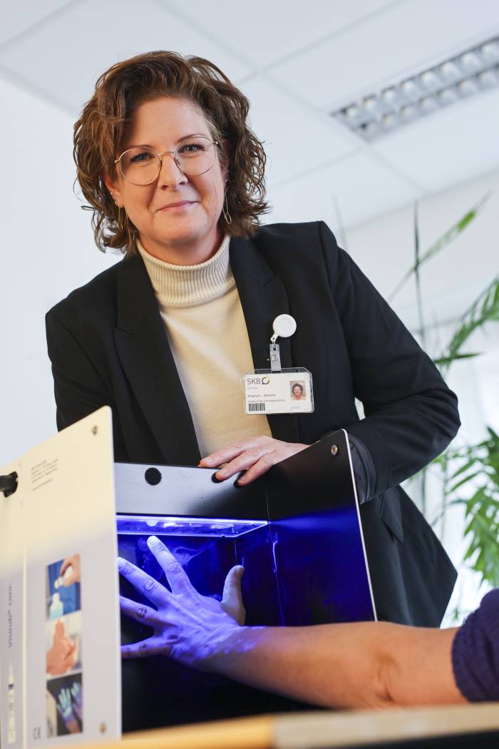 vijf-vragen-aan.jpg
