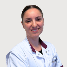 K. Stavropoulou