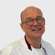 A.F. Meijer