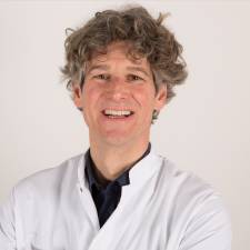D. Nijmeijer