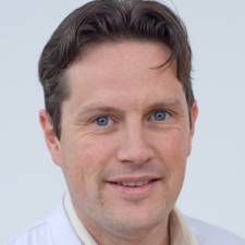 W. van den Bruggen